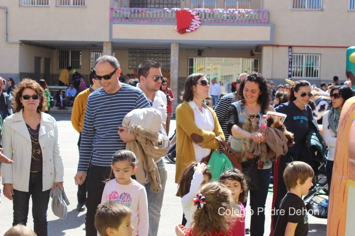 2014 03 16 FIESTA APA (98)